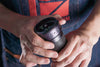 1Zpresso K-Ultra 手搖磨豆機 K Ultra 不鏽鋼七芯大刀盤 Coffee Grinder Manual KUltra - Quality Life Coffee