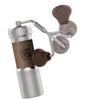 1Zpresso K-Ultra 手搖磨豆機 K Ultra 不鏽鋼七芯大刀盤 Coffee Grinder Manual KUltra - Quality Life Coffee