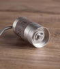 1Zpresso 最新Q2s 手搖咖啡磨豆機 全新系列 不鏽鋼七芯刀盤 Q2s Coffee Grinder Manual - Quality Life Coffee