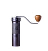 1Zpresso ZP6 特仕版 手搖磨豆機 不鏽鋼大刀盤 Coffee Grinder Manual ZP6 - Quality Life Coffee