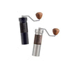 1Zpresso ZP6 特仕版 手搖磨豆機 不鏽鋼大刀盤 Coffee Grinder Manual ZP6 - Quality Life Coffee