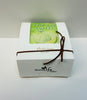 6 款口味 掛耳咖啡盒裝 12包 Coffee Dripbag Box 2 bags x 6 flavour - Quality Life Coffee