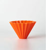 8款顏色 Origami Dripper Air 濾杯S - Quality Life Coffee