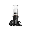 AeroPress Go Plus Travel Coffee System — 便攜式咖啡新體驗 - Quality Life Coffee