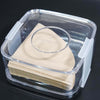 Ankomn 濾紙收納盒 萬用盒 防塵 台灣生產 Coffee Filter Paper Holder - Quality Life Coffee