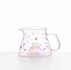 Brewista 春季櫻花粉限定套裝 溫控壺 限量色 600ml 手沖咖啡控溫壺 Coffee Kettle - Quality Life Coffee