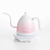 Brewista 春季櫻花粉限定套裝 溫控壺 限量色 600ml 手沖咖啡控溫壺 Coffee Kettle - Quality Life Coffee