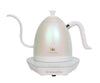 Brewista Artisan 溫控壺 600ml 手沖咖啡控溫壺 Coffee Kettle - Quality Life Coffee