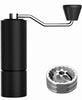 泰摩粟子C3 咖啡 磨豆器 磨豆機 /Timemore manual coffee grinder 2022 - Quality Life Coffee
