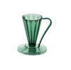 CAFEC Flower Dripper Deep 27 CafeC Deep27 花瓣濾杯 - Quality Life Coffee