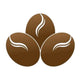 Coffee Enthusiast