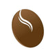 Coffee Fan