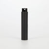 電動磨豆機防靜電噴霧器 Coffee Grinder Spray Bottle - Quality Life Coffee