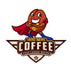 Coffee Legend