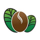 Coffee Lover