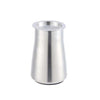 咖啡不锈鋼籂粉器/ coffee powder sifter - Quality Life Coffee