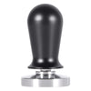 不銹鋼咖啡彈力恆定壓粉器 咖啡壓粉錘 Coffee tamper - Quality Life Coffee
