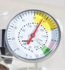 咖啡溫度計溫度針/ Coffee Thermometer - Quality Life Coffee
