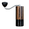 Comandante C40 MK4 頂級手搖磨豆機 - Quality Life Coffee
