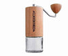 Comandante C40 MK4 頂級手搖磨豆機 - Quality Life Coffee