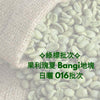 E67 (Raw)  Ethiopia Gesha Village Bangi Gori Gesha Natural 22/016 - Quality Life Coffee