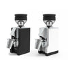 EUREKA MIGNON ZERO GRINDER 零殘粉 磨豆機 - Quality Life Coffee