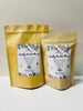 鮮焗杏仁原味無鹽 Freshly Roasted Almond - Quality Life Coffee