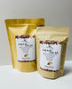 鮮焗去皮腰果原味無鹽 Freshly Roasted Cashew - Quality Life Coffee