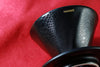 HARIO V60 Alpha 蛇年限量版 01 Dripper Alpha濾杯 - Quality Life Coffee