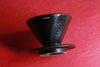 HARIO V60 Alpha 蛇年限量版 01 Dripper Alpha濾杯 - Quality Life Coffee