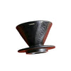 HARIO V60 Alpha 蛇年限量版 01 Dripper Alpha濾杯 - Quality Life Coffee