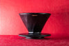 HARIO V60 Alpha 蛇年限量版 01 Dripper Alpha濾杯 - Quality Life Coffee