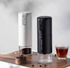 Ocaree 新升級電動咖啡磨豆機 Coffee Grinder - Quality Life Coffee
