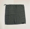 Quality Life Coffee 吧檯毛巾再升級,華夫格不掉毛超細纖維讓清潔無負擔 Waffle Towel - Quality Life Coffee