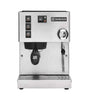 Rancilio Silvia V6 Semi Automatic Espresso Machine 半自動咖啡機 - Quality Life Coffee