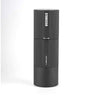 Staresso 最新版升級電動咖啡磨豆機 Discovery II Coffee Grinder - Quality Life Coffee