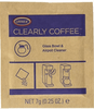URNEX CAFIZA美國義式咖啡機沖煮清洗粉7g - Quality Life Coffee